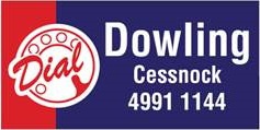 Dowling Real Estate Cessnock