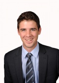 Paul Richards