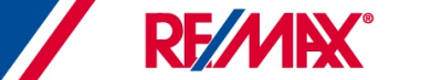 RE/MAX Hills &amp; Country