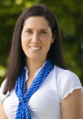 Sally Mather