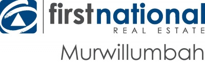 First National Murwillumbah