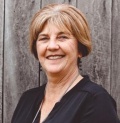 Sherelle Langdon