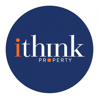 Ithink Property