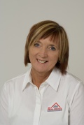 Robyn Berman