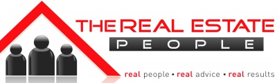 The Real Estate People