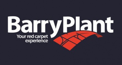 Barry Plant Craigieburn