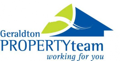 Geraldton Property Team