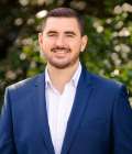 Ray White Bli Bli -- Cameron Hackenberg