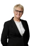 Acton Coogee -- Heather Sampson