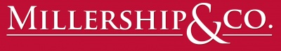 Millership & Co. Real Estate