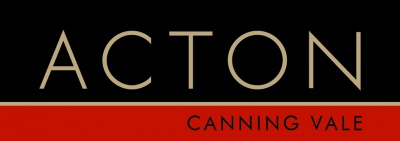 ACTON Canning Vale