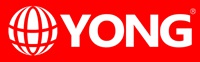 Yong Real Estate