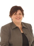 Sylvia Presepio
