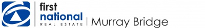 First National Real Estate Murray Bridge