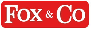 FOX & CO REAL ESTATE PTY LTD