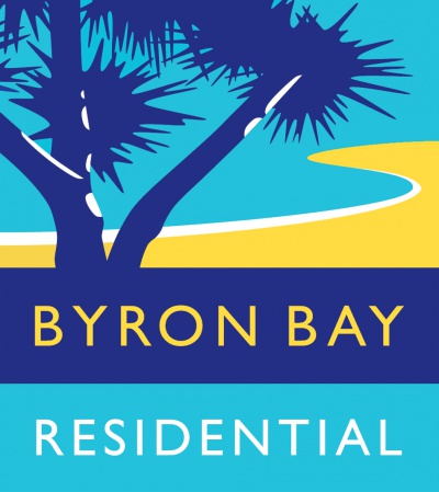 Byron Bay Property Sales