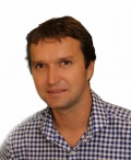 Noosa Hinterland Realty -- Adam Kuczynski