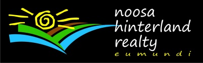 Noosa Hinterland Realty