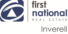 First National Inverell