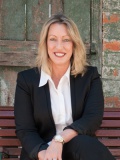 Kim Ridings