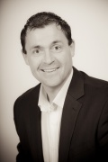 David Hams