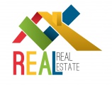 Real Realestate