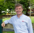 Duncan Lorimer