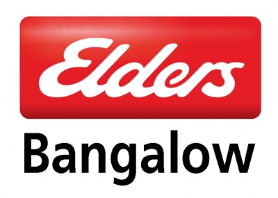 Elders Bangalow