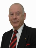 Noel Basheer