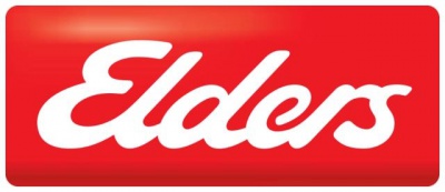 Elders Real Estate Payneham