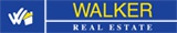 Walker Real Estate