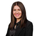 Property Plus Real Estate -- Katie Ross