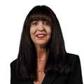 Property Plus Real Estate -- Dianne Parke