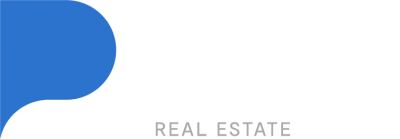 Property Plus Real Estate
