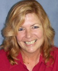 Sue Robertson