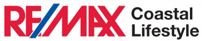 Remax Coastal Lifestyle