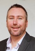 Bradley Carpenter