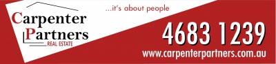 Carpenter Partners Real Estate