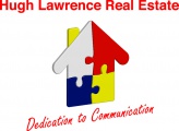 Hugh Lawrence Real Estate