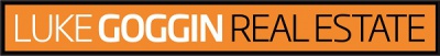 Luke Goggin Real Estate
