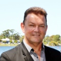 Cleeton Property Group -- Huan Cleeton