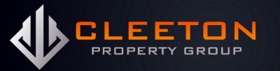 Cleeton Property Group