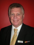 Richie Thornton