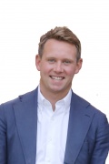 Harcourts Adelaide Hills -- Sam Oborn