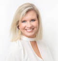 Kim Shorland
