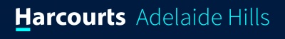 Harcourts Adelaide Hills