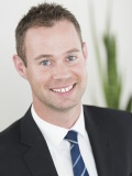 Josh Edgar