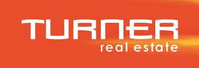 Turner Real Estate