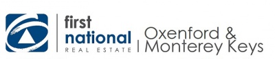 RE/MAX Territory, Oxenford and Monterey Keys