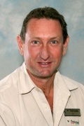 Ken Bolton